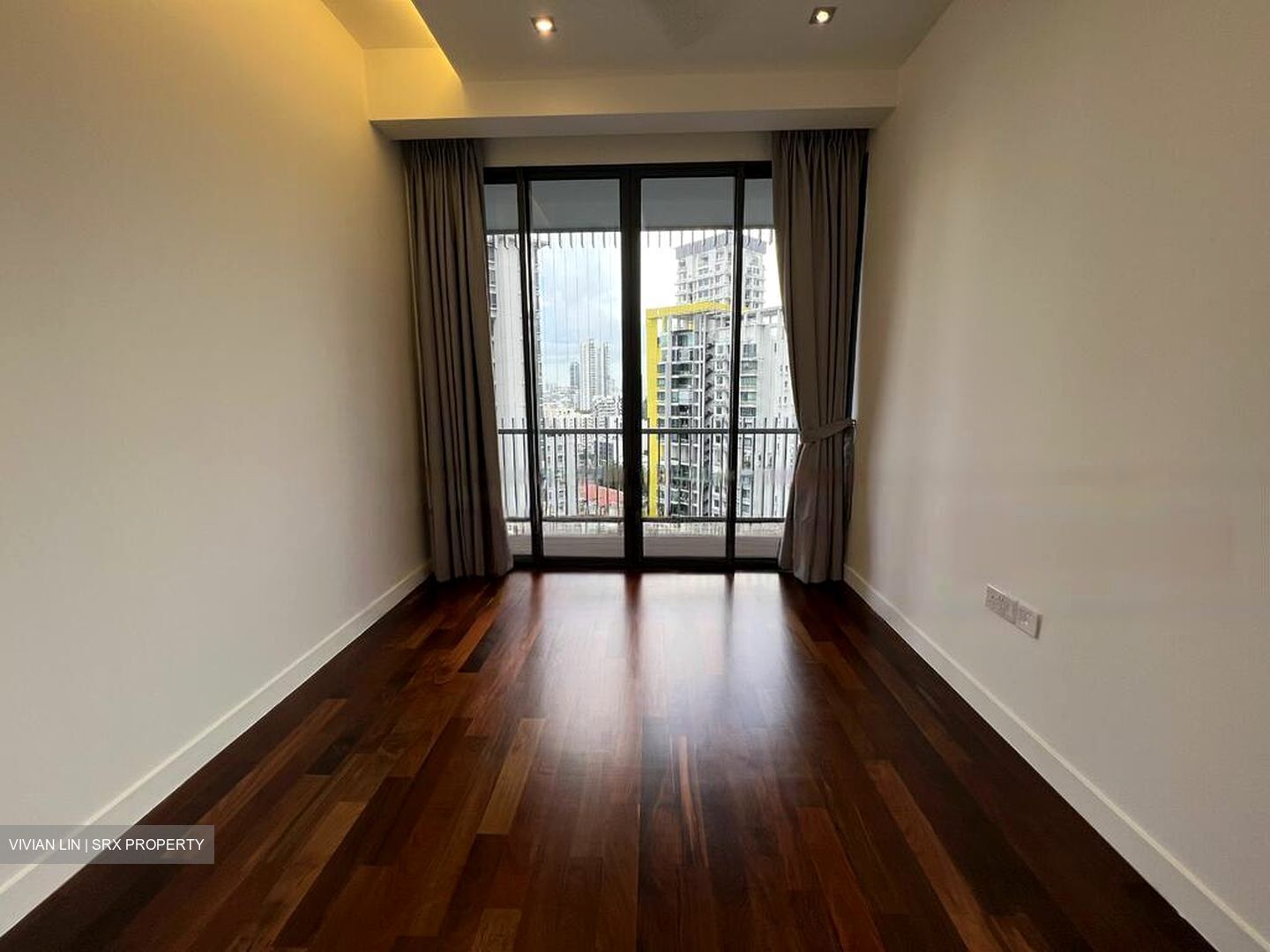 The Arte (D12), Condominium #481379291